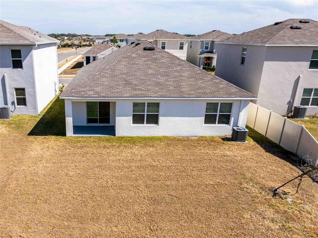 2759 LOTUS FLOWER TRAIL, Wesley Chapel, FL 33543