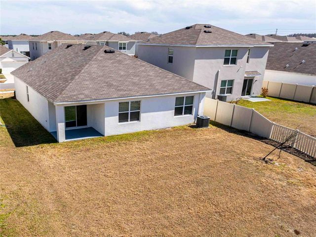 2759 LOTUS FLOWER TRAIL, Wesley Chapel, FL 33543