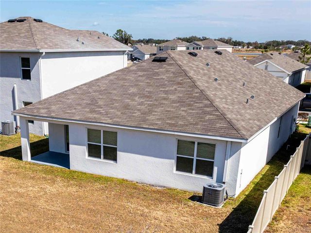 2759 LOTUS FLOWER TRAIL, Wesley Chapel, FL 33543