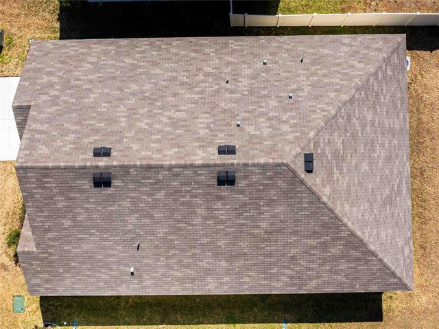 2759 LOTUS FLOWER TRAIL, Wesley Chapel, FL 33543