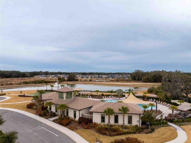 2759 LOTUS FLOWER TRAIL, Wesley Chapel, FL 33543