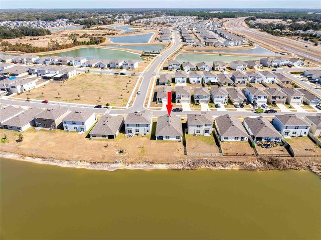 2759 LOTUS FLOWER TRAIL, Wesley Chapel, FL 33543