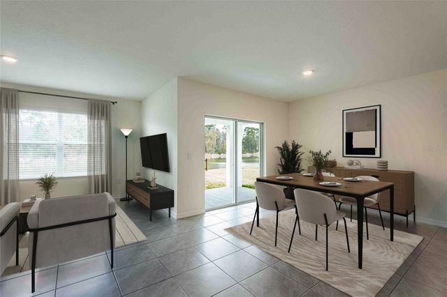 2759 LOTUS FLOWER TRAIL, Wesley Chapel, FL 33543