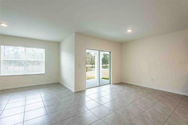 2759 LOTUS FLOWER TRAIL, Wesley Chapel, FL 33543