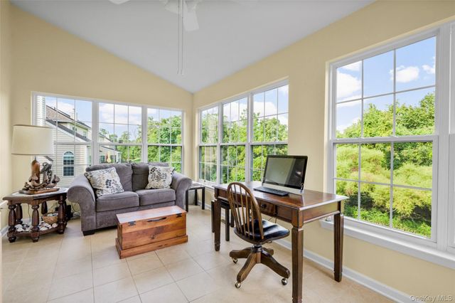 653 Creekside Lane, Fishkill, NY 12524