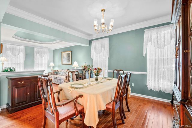 653 Creekside Lane, Fishkill, NY 12524