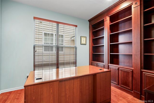 653 Creekside Lane, Fishkill, NY 12524