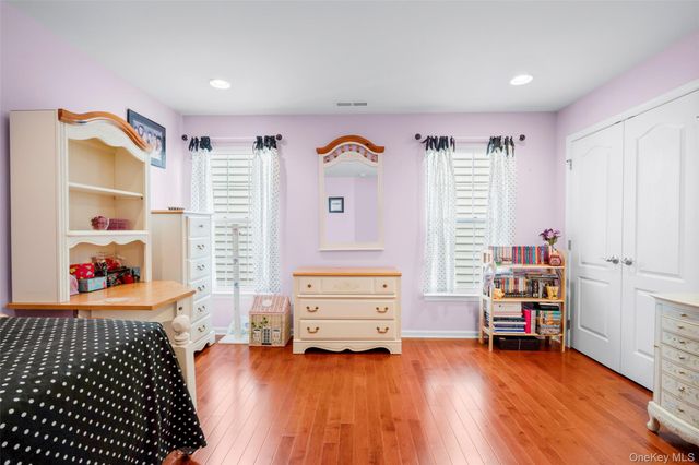 653 Creekside Lane, Fishkill, NY 12524