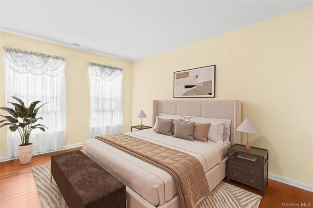 653 Creekside Lane, Fishkill, NY 12524