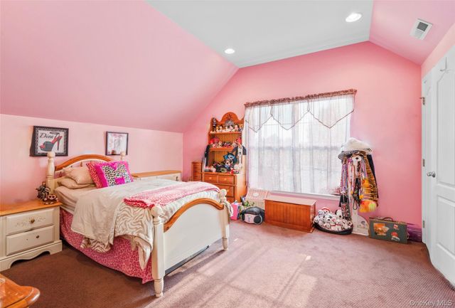 653 Creekside Lane, Fishkill, NY 12524