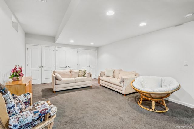 653 Creekside Lane, Fishkill, NY 12524