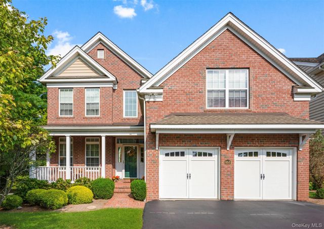 653 Creekside Lane, Fishkill, NY 12524