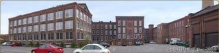 325 Lafayette Street 4209, Bridgeport, CT 06604