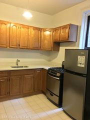 248 E 90th Street # 3C, New York City, NY 10128