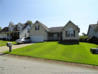 231 Sharpsburg Road, Fayetteville, NC 28311