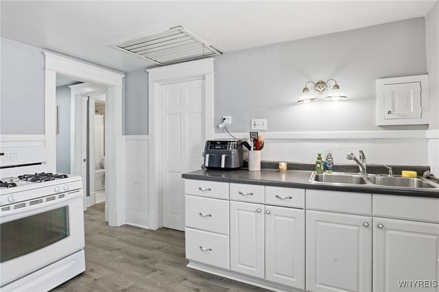 107 Wabash Avenue, Tonawanda, NY 14217