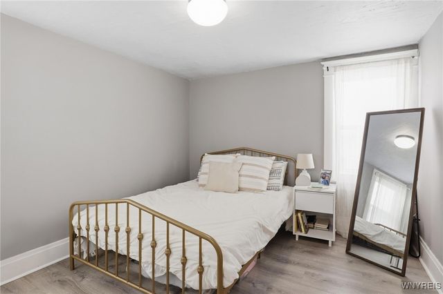 107 Wabash Avenue, Tonawanda, NY 14217