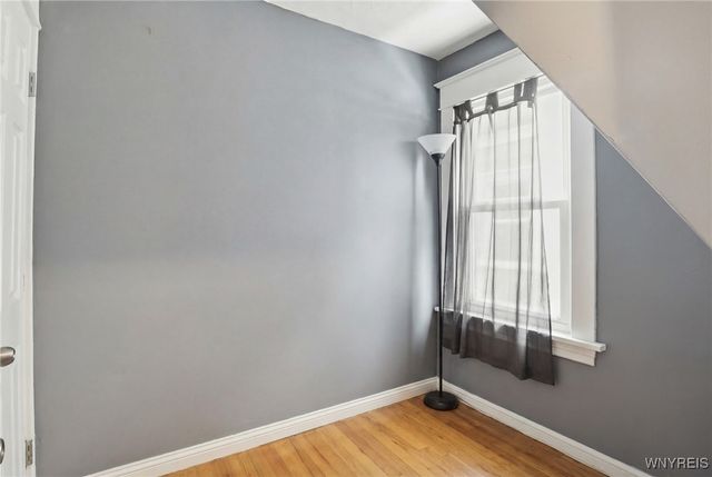 107 Wabash Avenue, Tonawanda, NY 14217