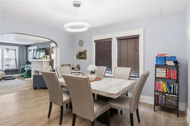 107 Wabash Avenue, Tonawanda, NY 14217