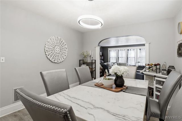 107 Wabash Avenue, Tonawanda, NY 14217