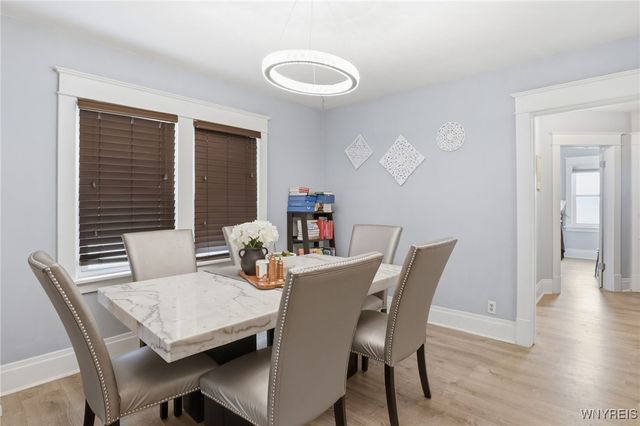 107 Wabash Avenue, Tonawanda, NY 14217