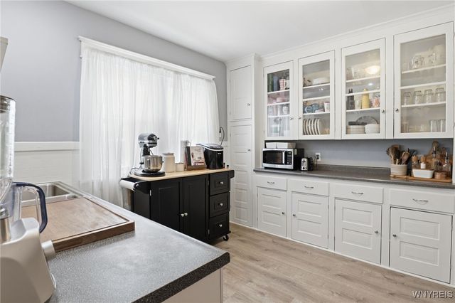 107 Wabash Avenue, Tonawanda, NY 14217