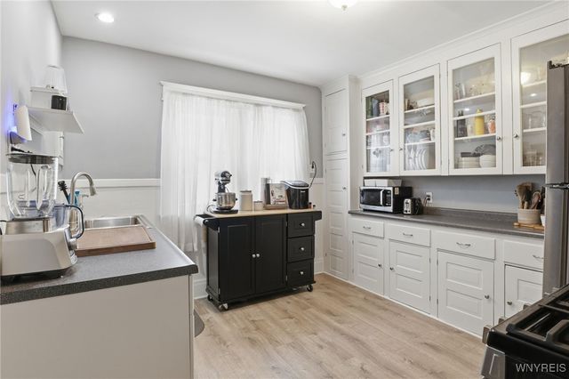 107 Wabash Avenue, Tonawanda, NY 14217