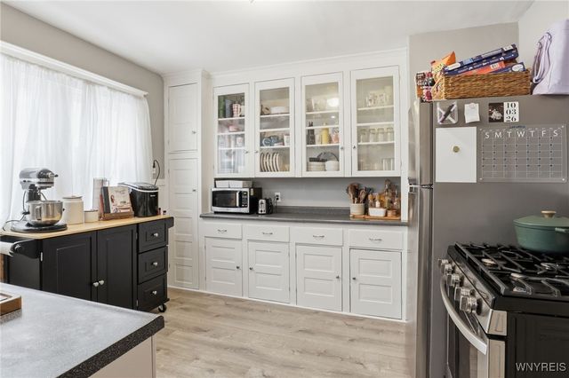 107 Wabash Avenue, Tonawanda, NY 14217