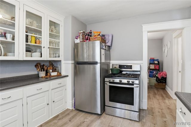 107 Wabash Avenue, Tonawanda, NY 14217