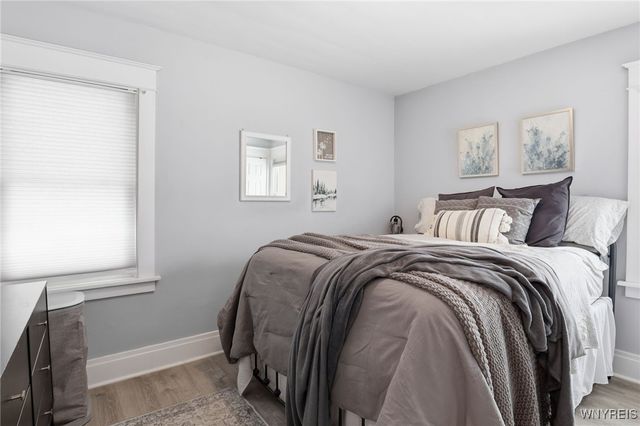 107 Wabash Avenue, Tonawanda, NY 14217