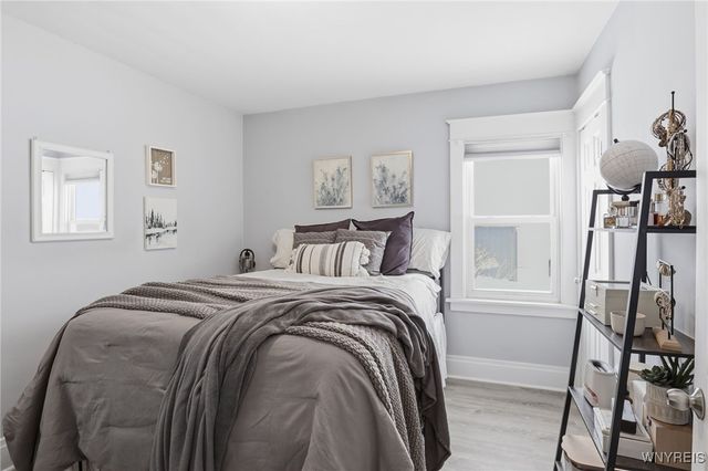 107 Wabash Avenue, Tonawanda, NY 14217