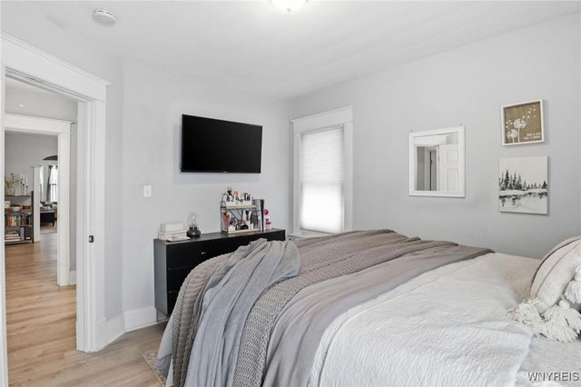 107 Wabash Avenue, Tonawanda, NY 14217