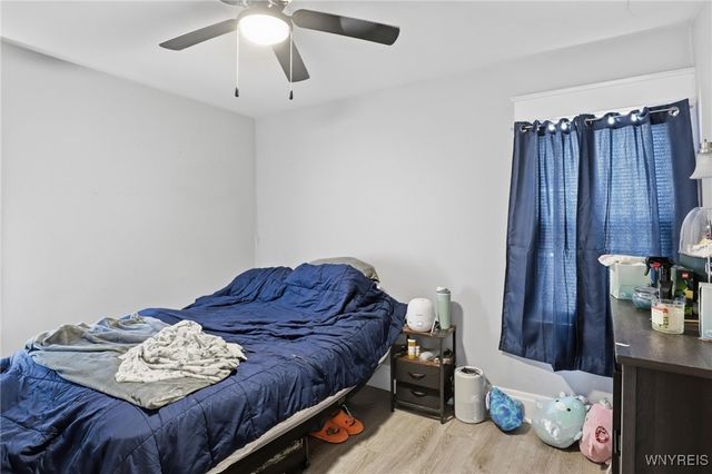 107 Wabash Avenue, Tonawanda, NY 14217