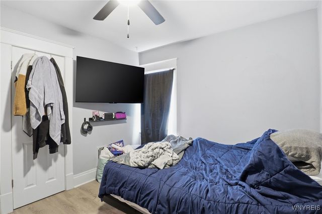 107 Wabash Avenue, Tonawanda, NY 14217