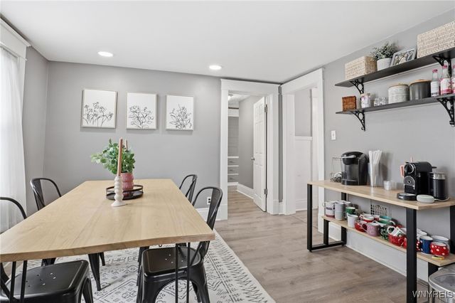 107 Wabash Avenue, Tonawanda, NY 14217