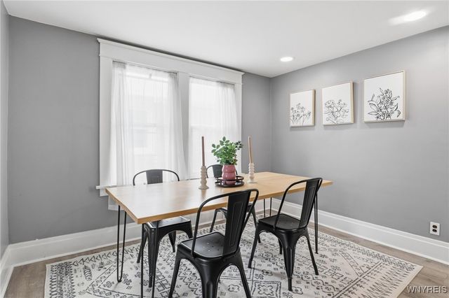 107 Wabash Avenue, Tonawanda, NY 14217