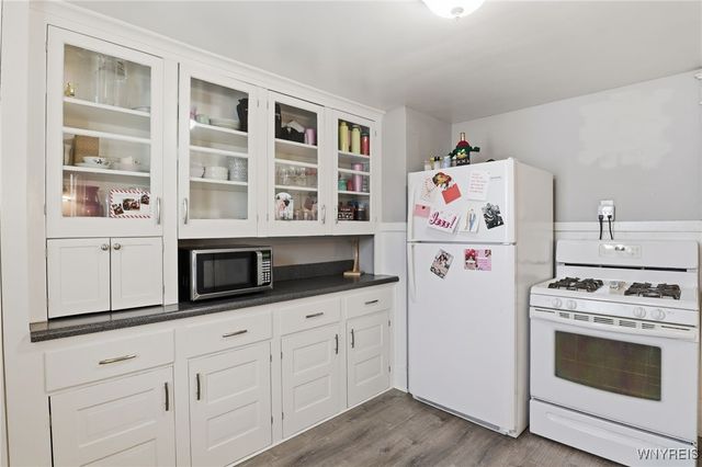 107 Wabash Avenue, Tonawanda, NY 14217