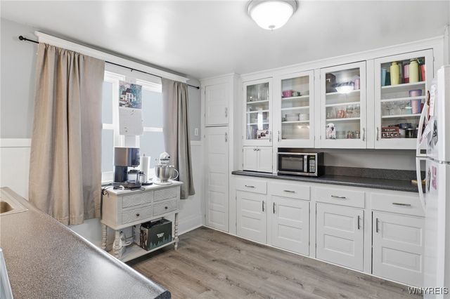 107 Wabash Avenue, Tonawanda, NY 14217