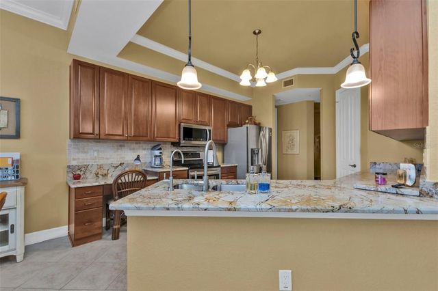 99 VIVANTE BOULEVARD 312, Punta Gorda, FL 33950