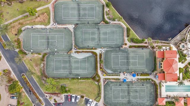 99 VIVANTE BOULEVARD 312, Punta Gorda, FL 33950