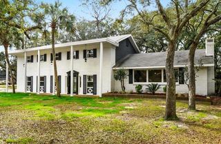 403 Alicia Drive, Biloxi, MS 39531