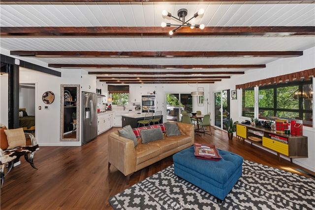 27558 West Shore Road, Lake Arrowhead, CA 92352