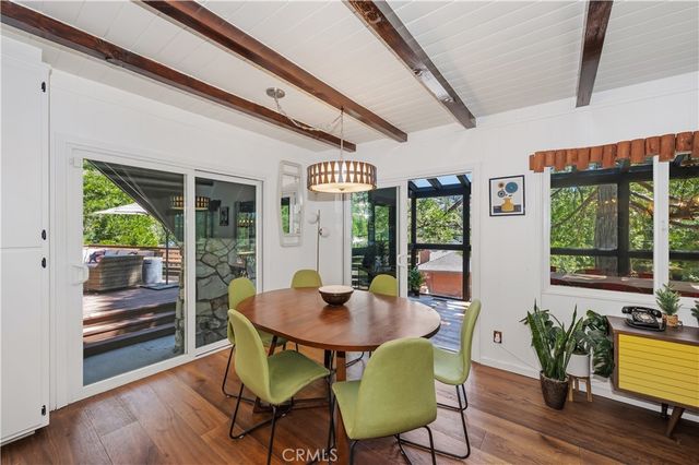 27558 West Shore Road, Lake Arrowhead, CA 92352