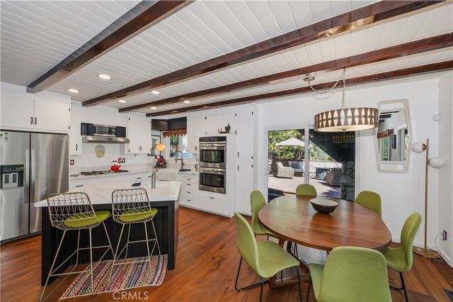 27558 West Shore Road, Lake Arrowhead, CA 92352