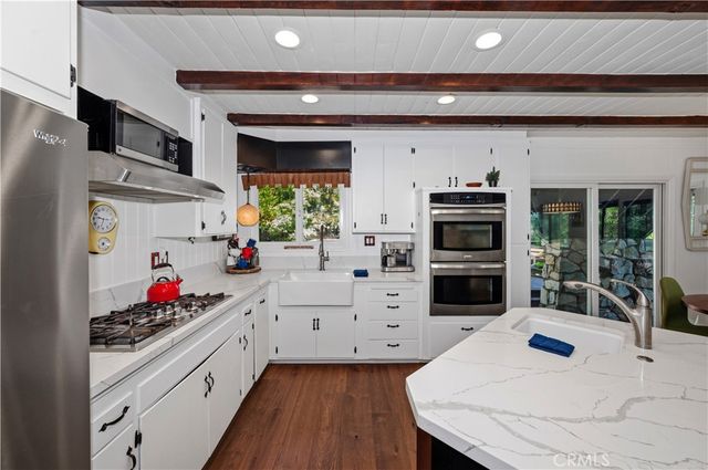 27558 West Shore Road, Lake Arrowhead, CA 92352