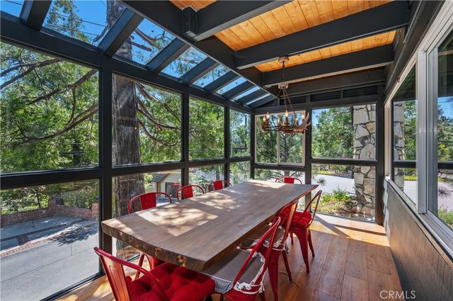 27558 West Shore Road, Lake Arrowhead, CA 92352