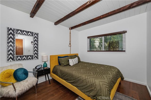27558 West Shore Road, Lake Arrowhead, CA 92352