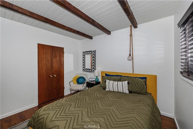 27558 West Shore Road, Lake Arrowhead, CA 92352