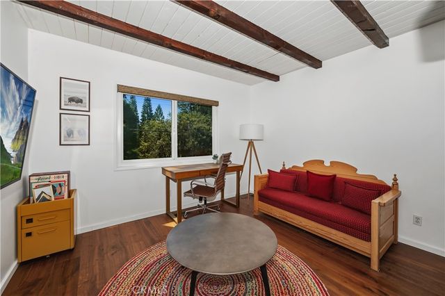 27558 West Shore Road, Lake Arrowhead, CA 92352