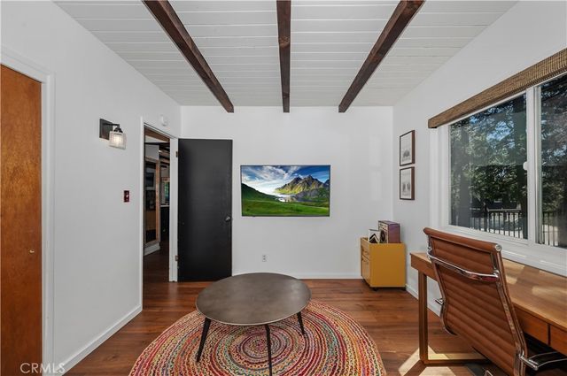27558 West Shore Road, Lake Arrowhead, CA 92352